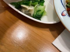 -舒美佰粥汇(涪陵泽胜店)