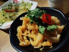-老班长手工灌汤包老店(东山店)