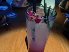 -阿卡贝拉音乐汇(印象城店)