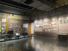 -柳州工业博物馆