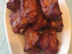 -亢龙太子酒轩(东湖店)