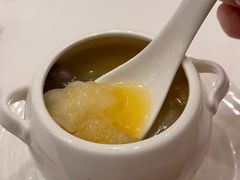 金汤佛跳墙-莆田餐厅PUTIEN(三里屯店)