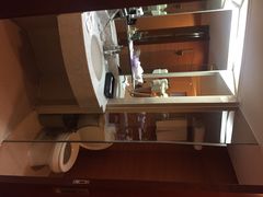 iphone_upload_pic-上海尊茂酒店