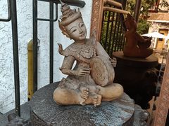 -申粤轩酒楼·三十年粤菜经典(丁香花园店)