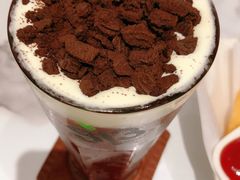 -813芭依珊 BAESAn(汇港购物中心店)