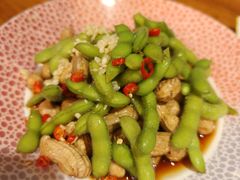 -东来土菜馆(民祥园路店)