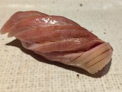 -镹·鱼料理  国产鱼使用店