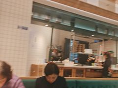 -避风塘(江桥万达店)