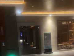 -浅深Cheersum(曹杨店)