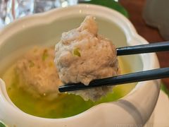 -九福楼大酒店
