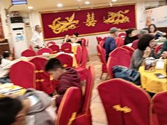 -涛记酒家(瑞宝南路店)