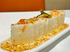 -江城小馆陕南妈妈菜·全球旅行餐厅(钟楼店)