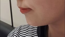 -北京炫美医疗美容