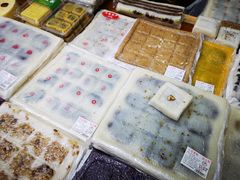 -一品方糕专卖店