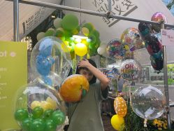 -SEBASTIAN塞巴斯汀