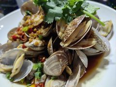-日食记精菜馆(建邺万达店)