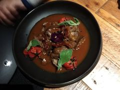 -AZUL by FUEL蓝色·法式酒馆(琶醍店)