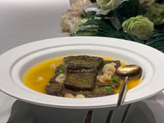 -喜棠·长沙家宴·海鲜·湘菜(麓谷店)