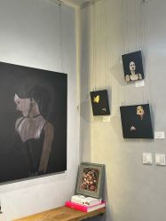 -MaisonFL·美颂法式专业美发艺术沙龙