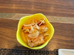 -田舍家Inakaya(天汇igc店)