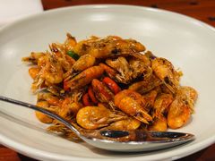 -宁波柏悦酒店·钱湖渔港