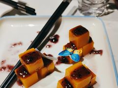 -鲁城往事(游客中心店)