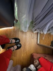 -蜜桃少女VISION写真馆(雁塔店)