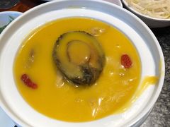 -老广酒楼(樱花店)