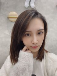 -IN STYLE·全国形象店