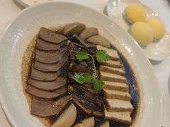 -湛江菜.江南首席(昆山店)