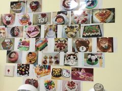 IMG_1793[1]-杜勒瓦Cake&More 蛋糕派对定制