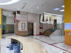 -小米熊儿童医院