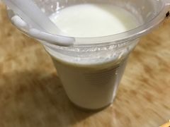 -新疆风味冷水鱼庄(友谊峰路店)