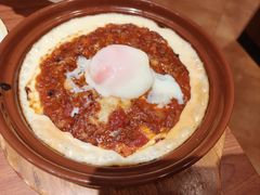 -萨莉亚意式餐厅(万嘉商业广场店)