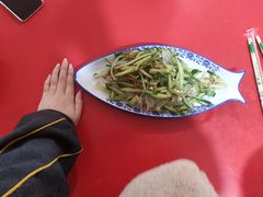 -夕阳红小吃(中街大悦城店)