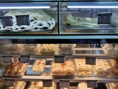 -白玉兰食品(甜云店)