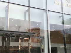门面-PETIT PARIS 小巴黎(凯德1818店)