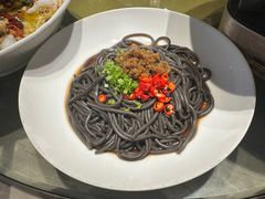 -新渝城·川菜·火锅(区庄店)