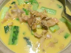 -火候轩品质湘菜·私厨(市府店)