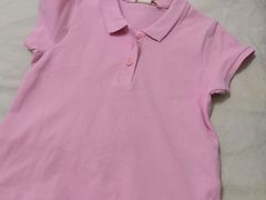 -H&M(华润万象城店)