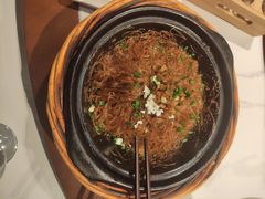 -天怡·鱼工厂(临江店)