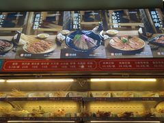 -屋头串串(新街里店)