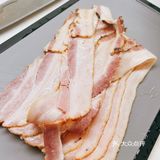 自制轻食就来个菜饭好了[加油]
