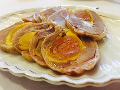 -永兴餐厅(复兴中路店)