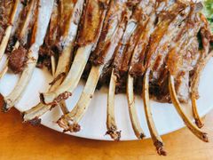 -大顺堂食府(牛街店)