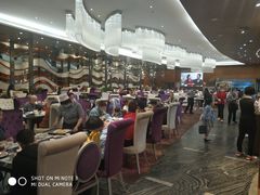 -新兴·金羊座·粤菜点心(乐峰店)