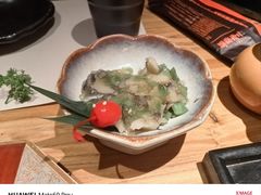 -藤原布二·八佰善会席料理(奥体店)