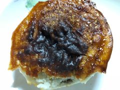 -王记海棠糕(新场古镇店)