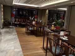 -南翔馒头店(豫园店)
