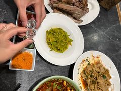 -紫泥369粗粮季(鼓楼店)